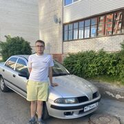 ���������� �����-���������, ���� ����� ������, 24 ����, ������������ ��� ������, ����� � ���������