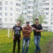 ���������� �������, ���� ������� Aziz, 39 ���, ������������ ��� ����� � ���������, c�������� ���������