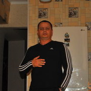  ,   , 49 ,   