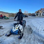 ���������� ���������, ���� ������� �������, 37 ���, ������������ 