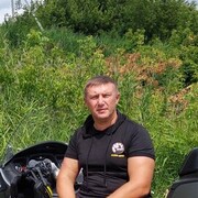  ,   Evgeniy, 47 ,   ,   