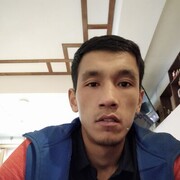 ���������� ����-���, ���� ������� ����, 29 ���, ������������ ��� ������, ����� � ���������, c�������� ���������