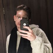 ���������� ������, ���� ������� Paul, 28 ���, ������������ ��� ������, ����� � ���������