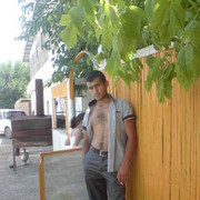  ,   ARGAM, 34 ,   