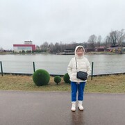 ���������� ������, ���� ������� ������, 75 ���, ������������ ��� ������, ����� � ���������, c�������� ���������