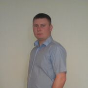  ,  Nikolay, 41