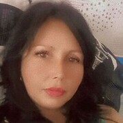  ,   , 49 ,   c 