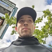  ,  Stanislav, 27