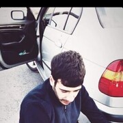 ���������� ������, ���� ������� �������, 28 ���, ������������ ��� ������, ����� � ���������