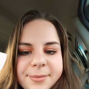 -,   Katerina, 22 ,   ,   