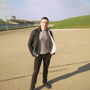 ���������� ������, ���� ������� �������, 35 ���, ������������ ��� ����� � ���������, c�������� ���������