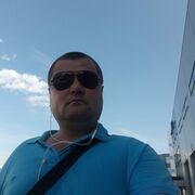 ���������� ������������, ���� ������� ������, 45 ���, ������������ ��� ������, ����� � ���������