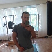  ,   , 33 ,   ,   , c 