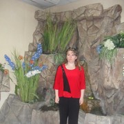 ���������� �������, ���� ������� ����, 40 ���, ������������ ��� ������, ����� � ���������, c�������� ���������