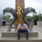  -,   Valeri, 57 ,   