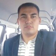  ,  , 29