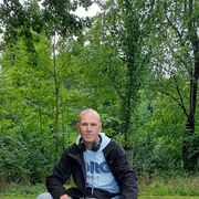 ���������� ����������, ���� ������� Vadim, 44 ����, ������������ ��� ������, ����� � ���������, c�������� ���������