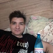  ,   , 31 ,   c 