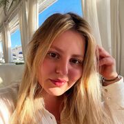 ���������� Koblenz, ������