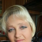  ,   Lubov, 51 ,   