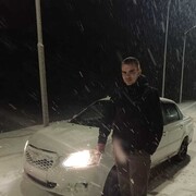 ���������� ��������, ���� ������� ��������, 26 ���, ������������ ��� c�������� ���������