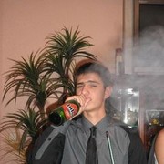  ,   , 35 ,   