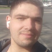  ,   , 25 ,   c , 