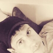 ���������� �������, ���� ������� Wladimir, 35 ���, ������������ ��� ������, ����� � ���������