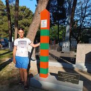  ,   , 40 ,   ,   , c 