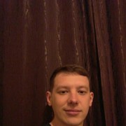 ���������� ������, ���� ������� �������, 36 ���, ������������ ��� ������, ����� � ���������, c�������� ���������