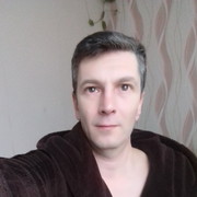 ���������� ������, ���� ������� ���������, 48 ���, ������������ ��� ������, ����� � ���������, c�������� ���������