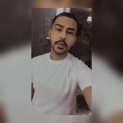  ,   Khalid, 26 ,   ,   , c 