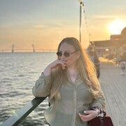  -,   , 28 ,   c 