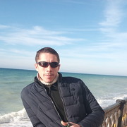 ,   , 39 ,   