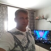 ���������� ������ ��������, ���� ������� ����, 49 ���, ������������ ��� ����� � ���������, c�������� ���������