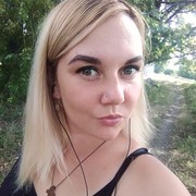   ,   , 31 ,     , c 
