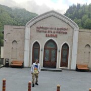  ,   Anzori, 39 ,     , c , 