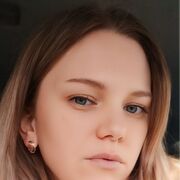 ���������� ����������, ��������