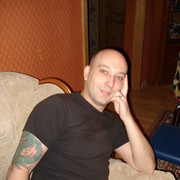  ,    , 51 ,     , c 