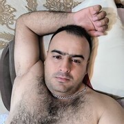  ,  , 31