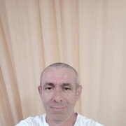  ,  , 47