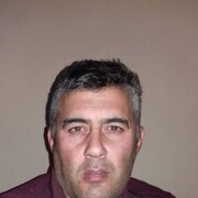 ���������� �����-���������, ���� ������� �����, 53 ����, ������������ ��� ������, ����� � ���������