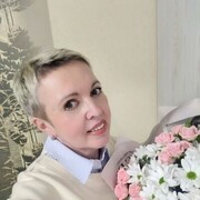 ���������� �������, ���� ������� �����, 57 ���, ������������ ��� c�������� ���������