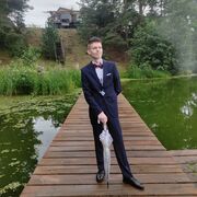 ���������� ��������, ���� ����� Kamidzu, 22 ����, ������������ ��� ������, ����� � ���������