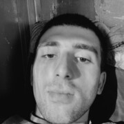 ���������� ��������, ���� ����� Rez, 22 ����, ������������ ��� ������, ����� � ���������