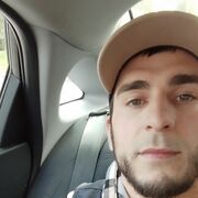  ,  , 28