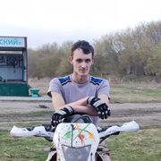 ���������� �������, ���� ������� ������, 27 ���, ������������ ��� ������, ����� � ���������, c�������� ���������