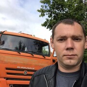 ���������� ������, ���� ������� ��������, 38 ���, ������������ ��� ������, ����� � ���������, c�������� ���������, ���������