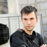  ,   Dominic, 21 ,   , 
