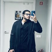  ,   , 24 ,   c 